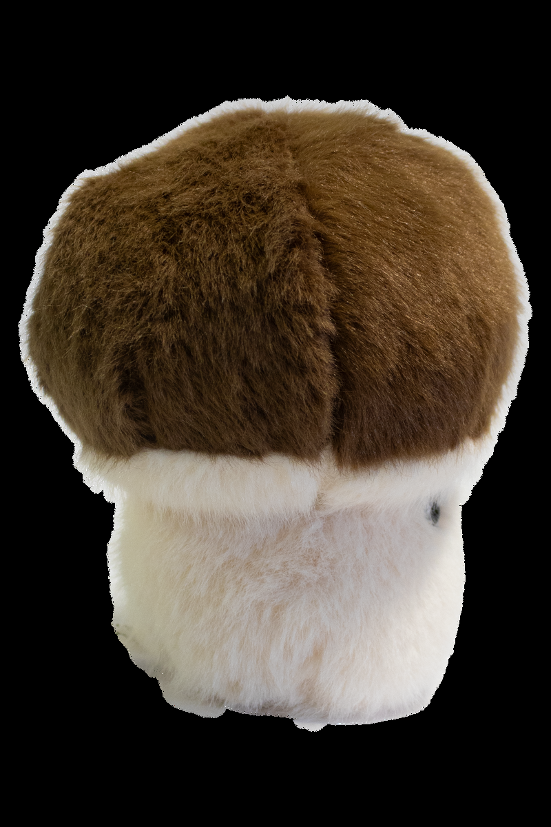 Wild & Soft Garden Friends Champignon
