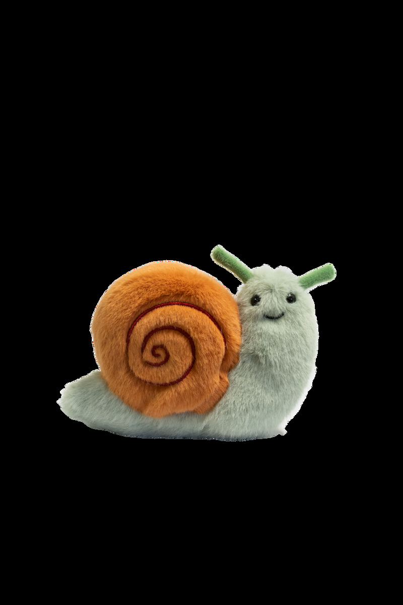 wild & soft Garden Friends Escargot