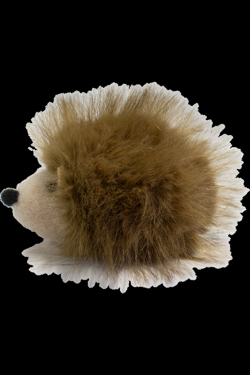 Wild & Soft Garden Friends Hérisson