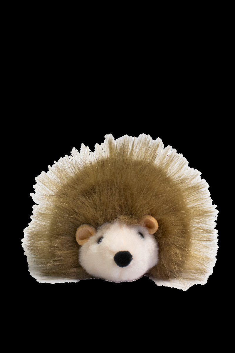 wild & soft Garden Friends Hérisson
