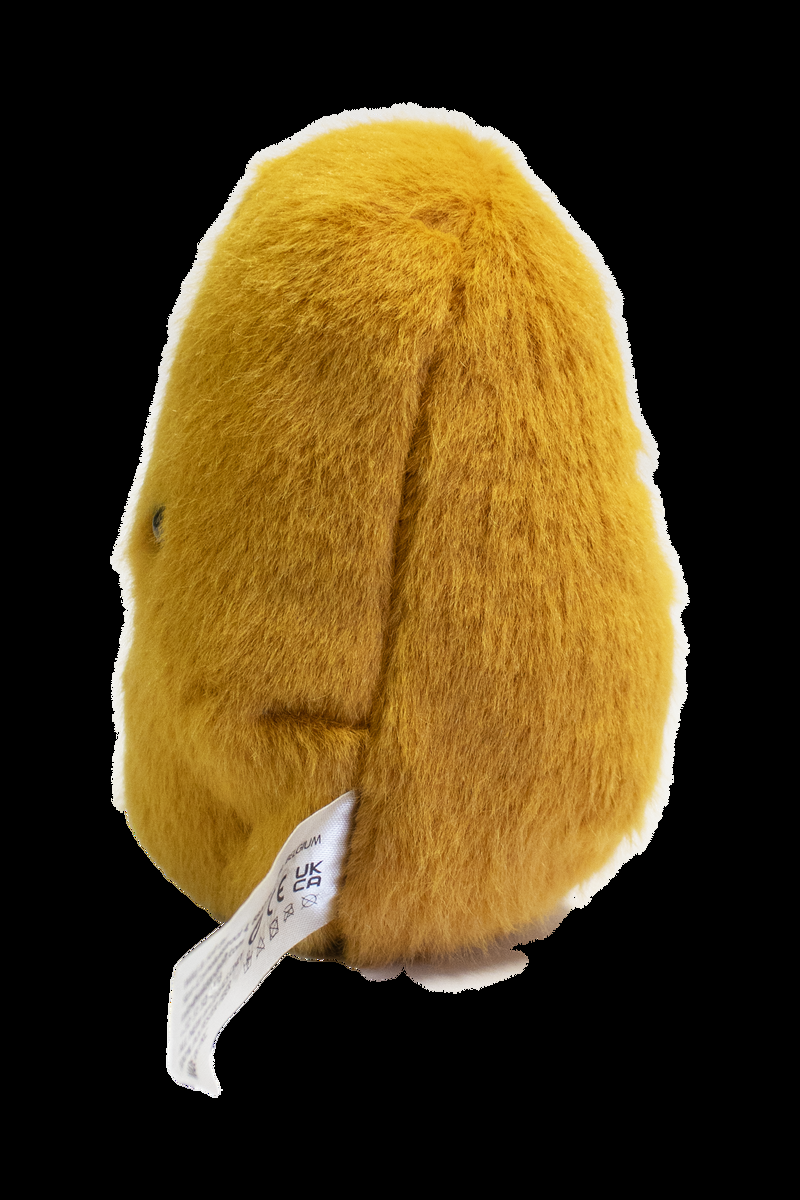 Wild & Soft Garden Friends Pomme De Terre