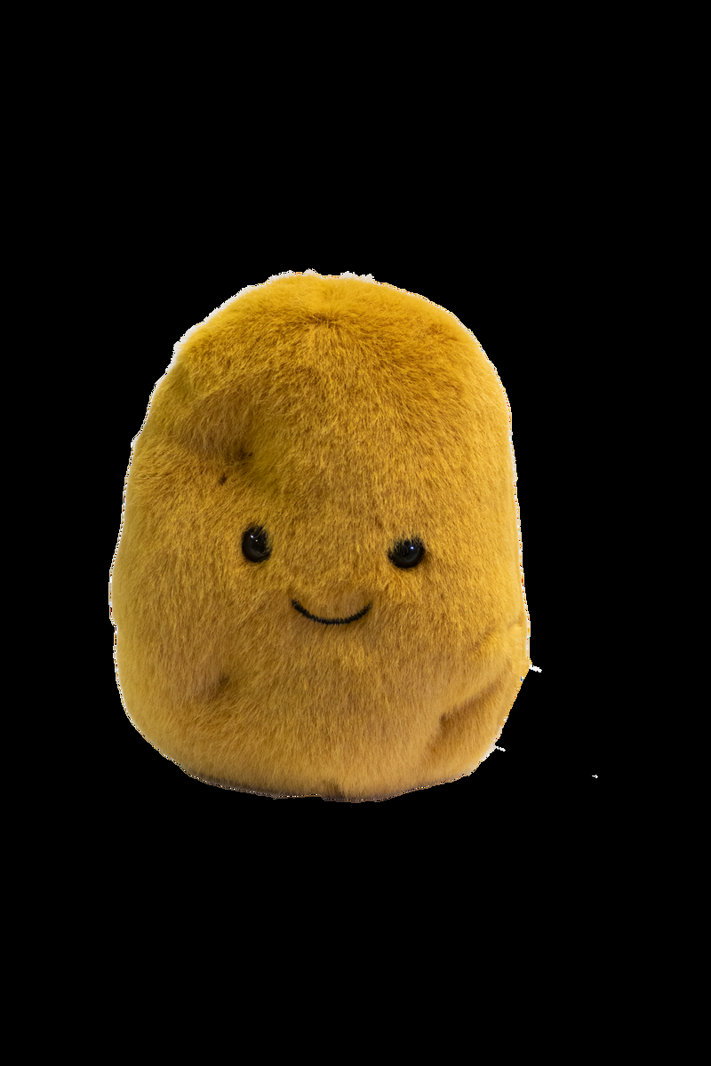 wild & soft Garden Friends Pomme de Terre