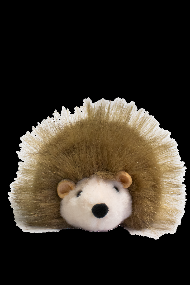 Wild & Soft Garden Friends - Set Little Animals