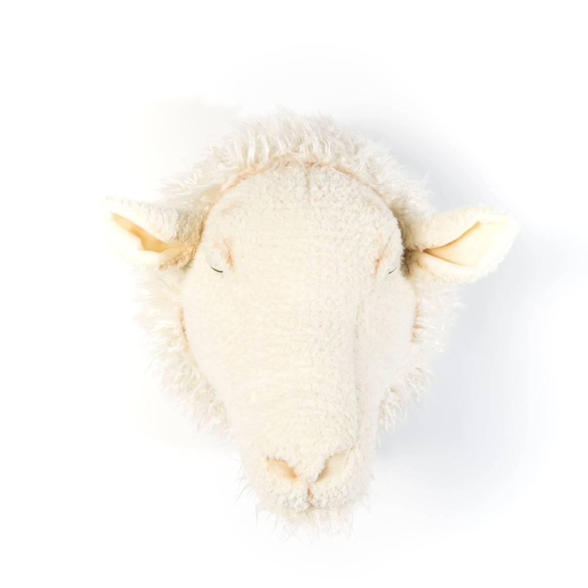 wild & soft Harriette le mouton