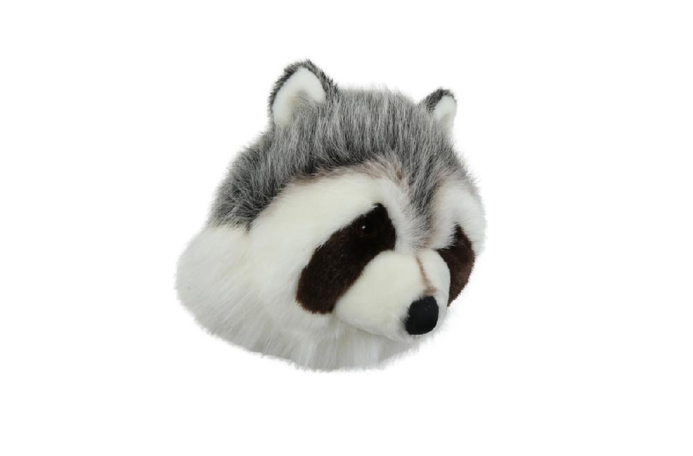 Wild & Soft Josh Le Raton Laveur