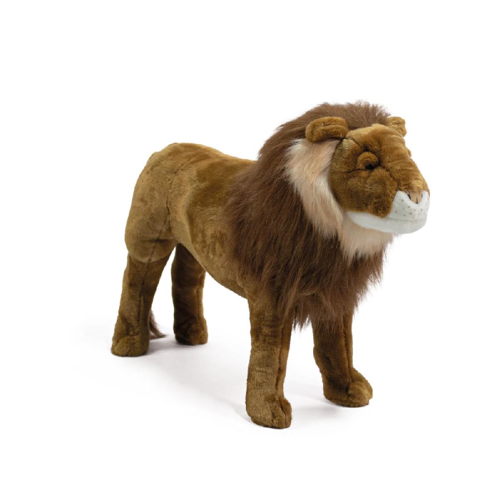 wild & soft Lion 56 cm