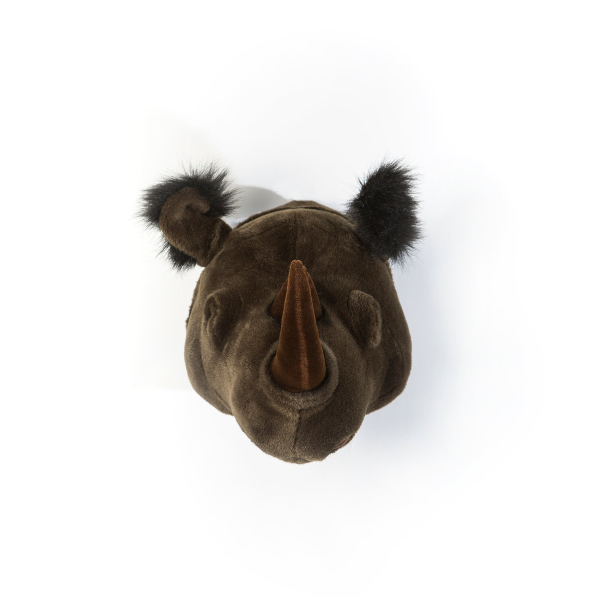 Wild & Soft Michael Le Rhinocéros