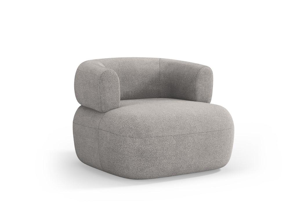 Windsor & Co Aldrin - Fauteuil