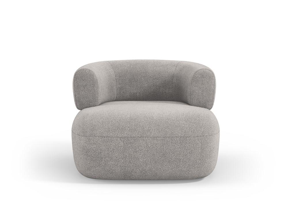 windsor & co Aldrin - fauteuil