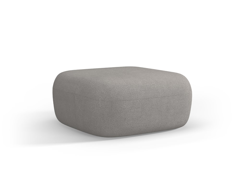 Windsor & Co Aldrin - Pouf