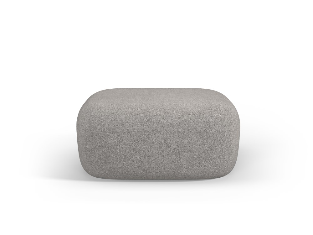 windsor & co Aldrin - pouf