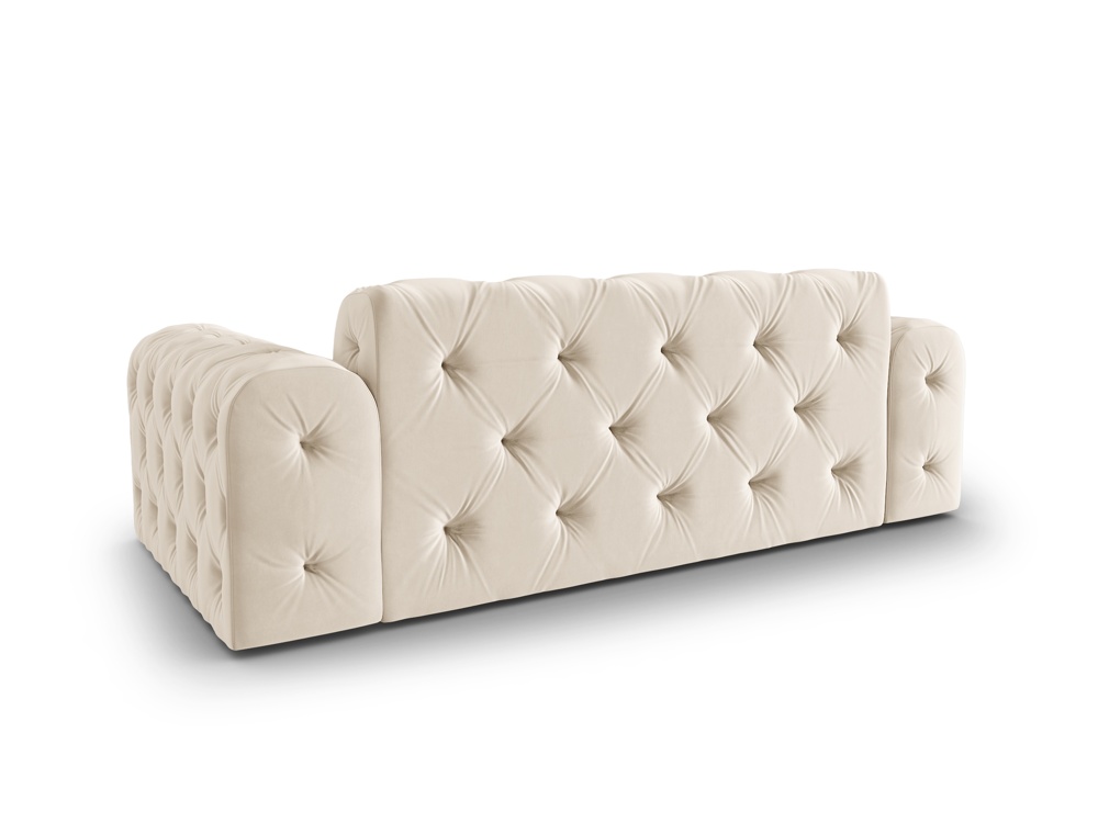 Windsor & Co Artemis - Canapé 2 Places