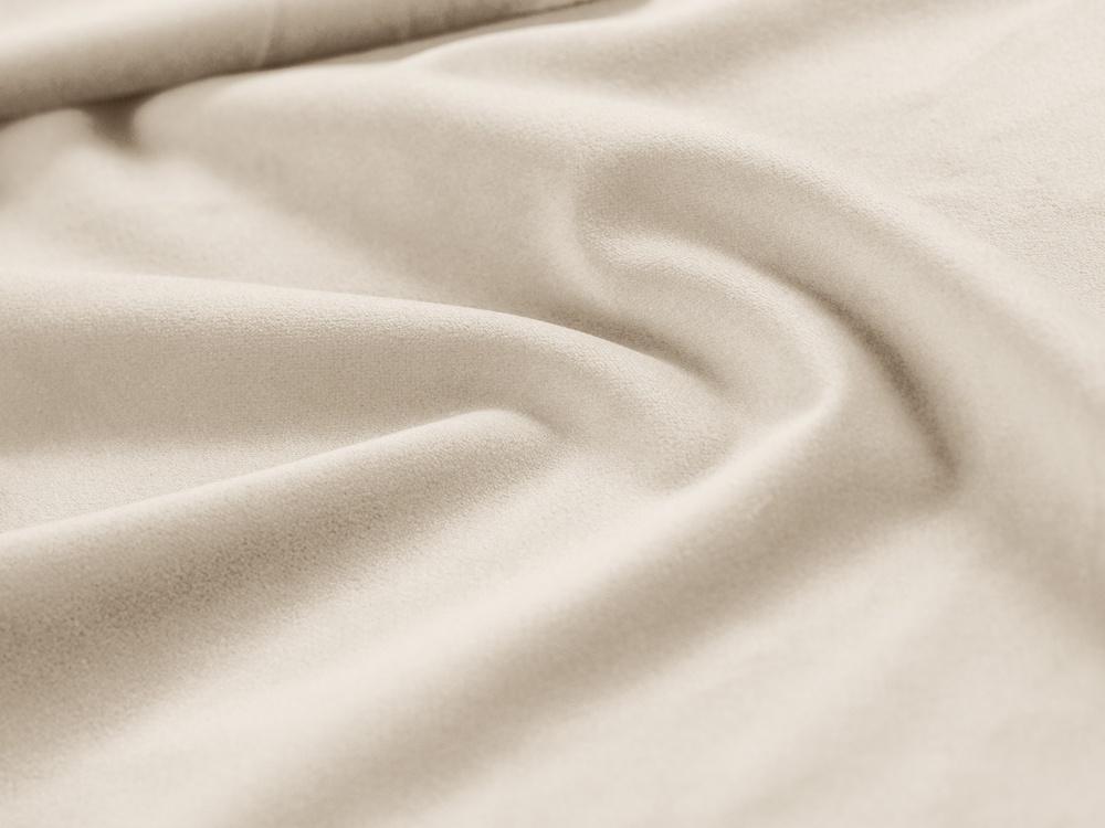 Windsor & Co Artemis - Canapé 2 Places