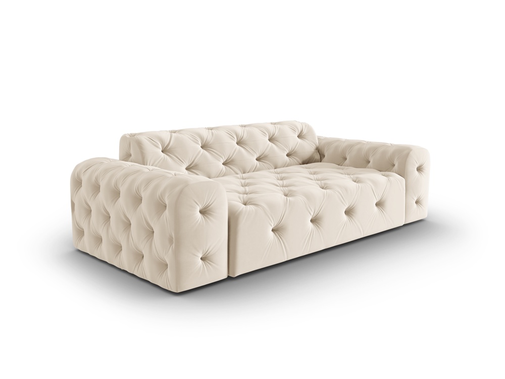 Windsor & Co Artemis - Canapé 3 Places