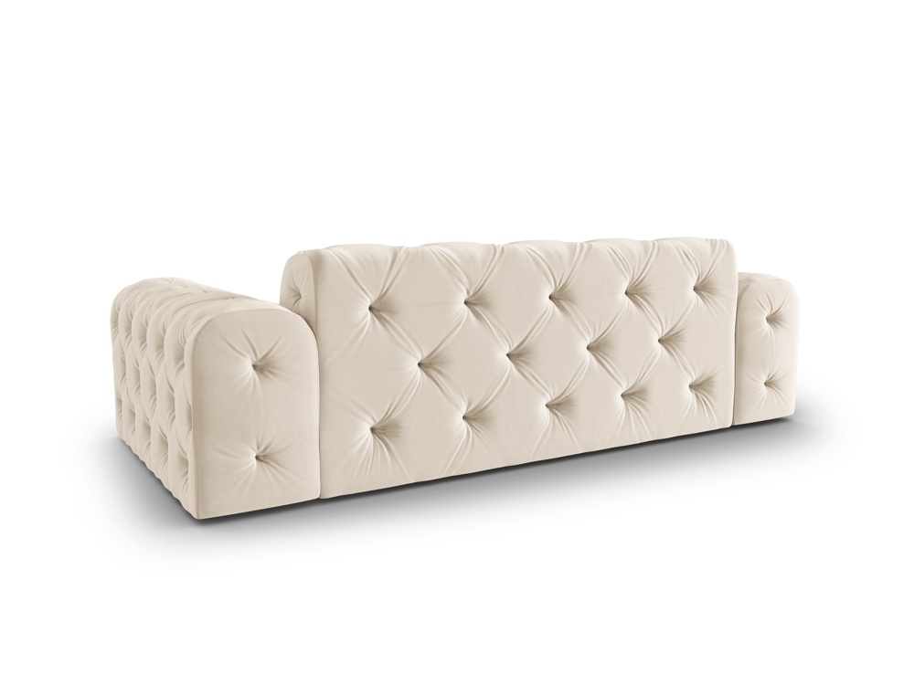 Windsor & Co Artemis - Canapé 3 Places