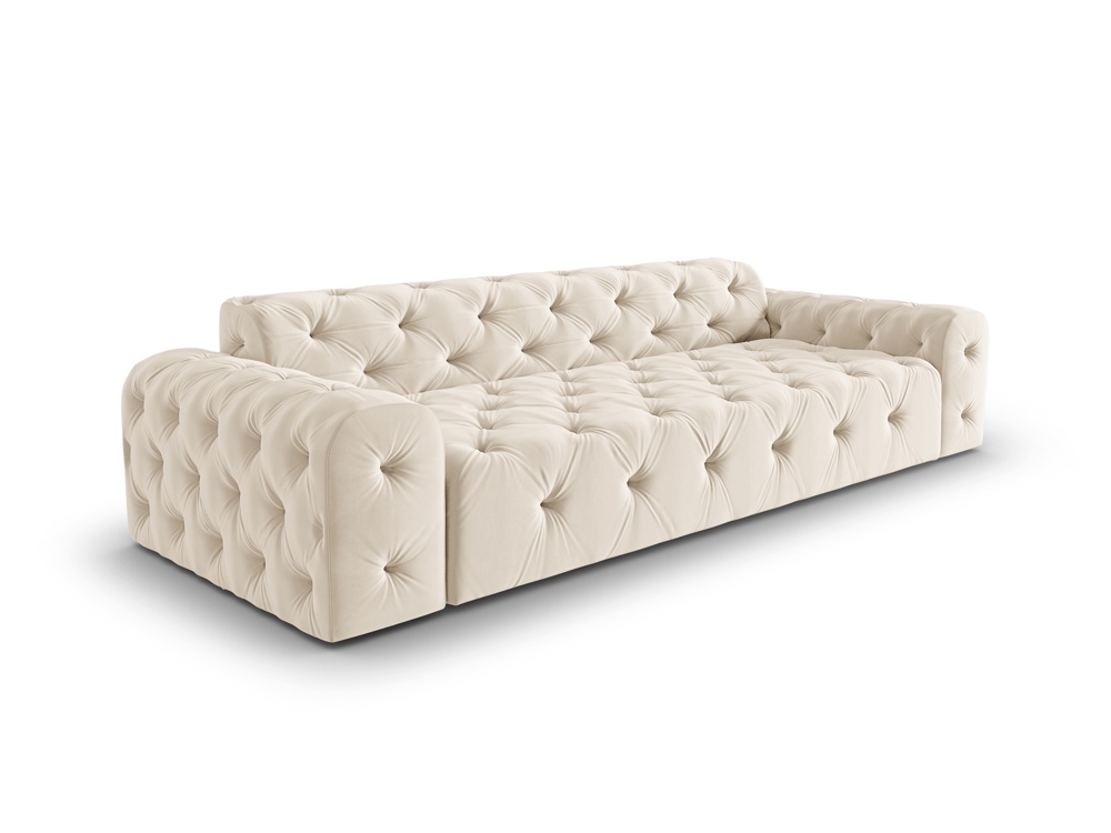 Windsor & Co Artemis - Canapé 4 Places