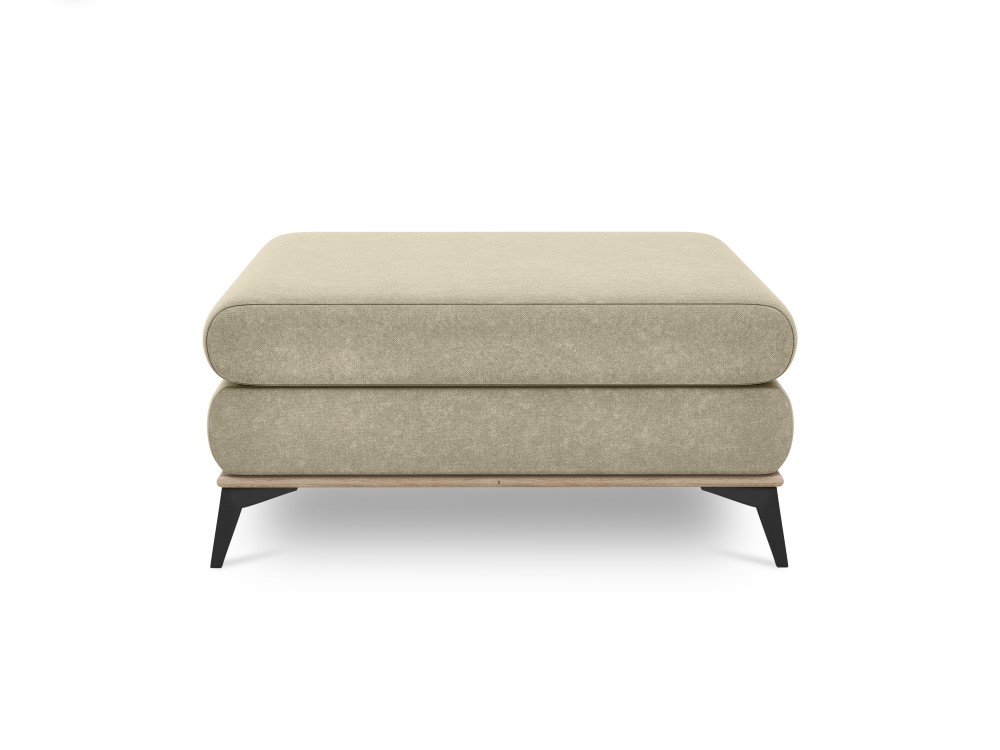 Windsor & Co Astre - Pouf