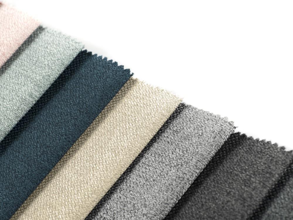 Windsor & Co Astre - Pouf