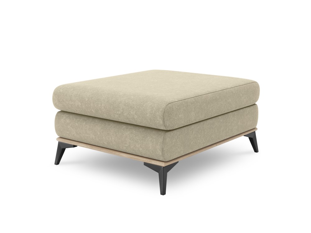 windsor & co Astre - pouf windsor & co Astre - pouf