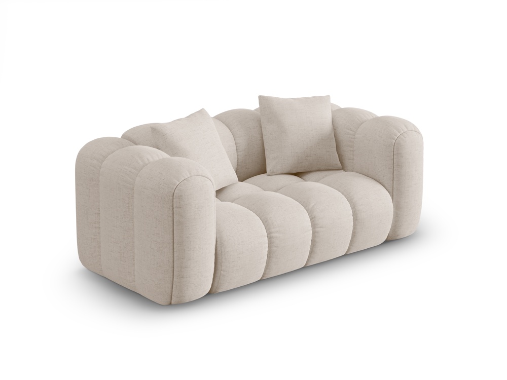 Windsor & Co Astro - Canapé 2 Places