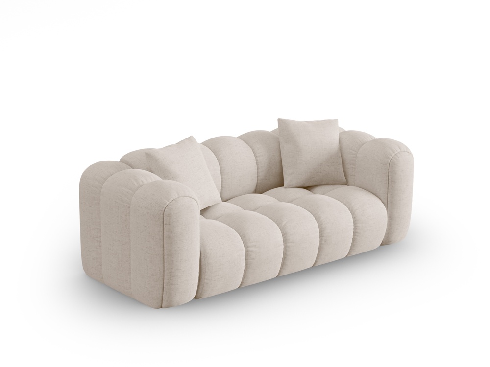 Windsor & Co Astro - Canapé 3 Places