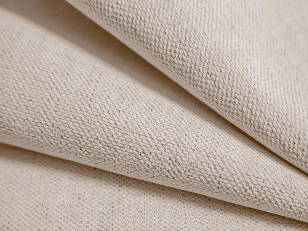 Windsor & Co Astro - Canapé 3 Places