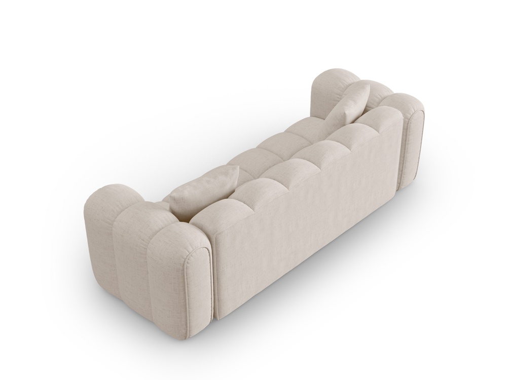 Windsor & Co Astro - Canapé 4 Places