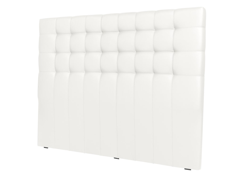 Windsor & Co Athena - Tête De Lit