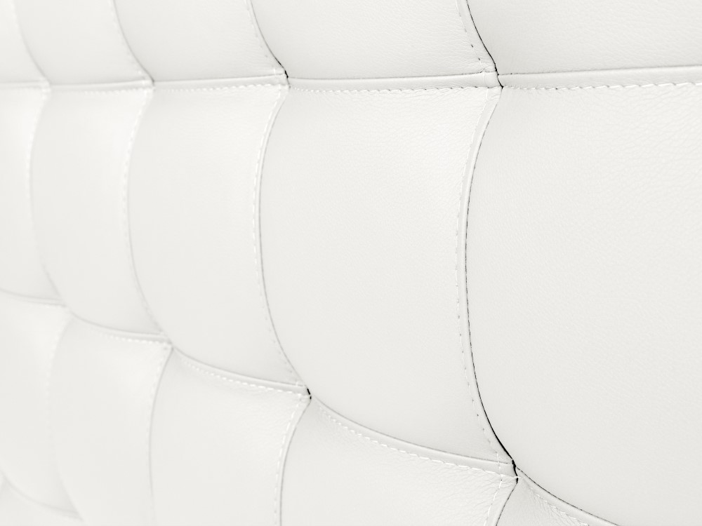 Windsor & Co Athena - Tête De Lit