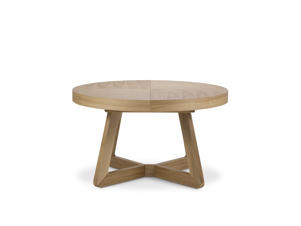 Windsor & Co Bodil - Table