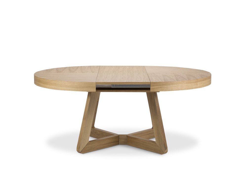 Windsor & Co Bodil - Table