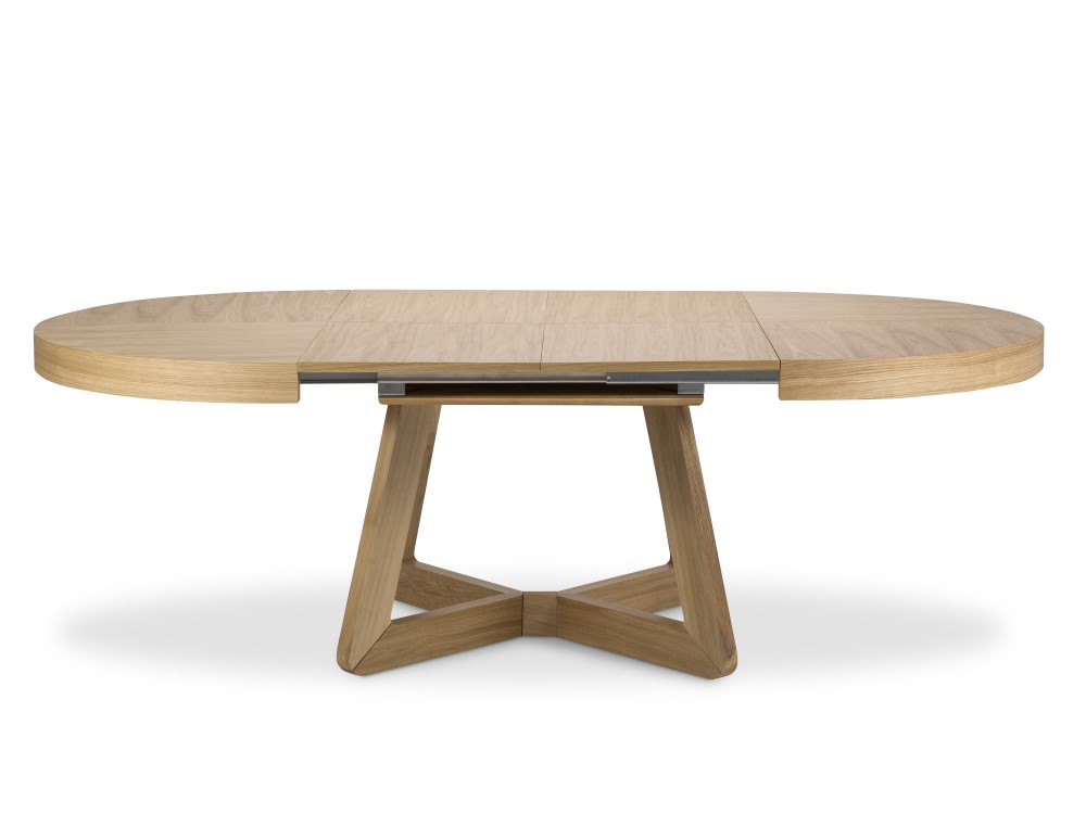Windsor & Co Bodil - Table