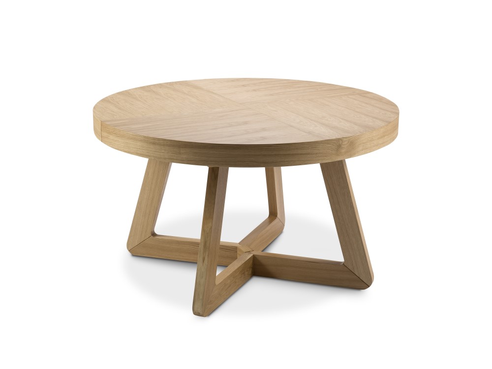 windsor & co Bodil - table