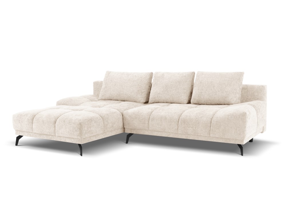 Windsor & Co Cirrus - 5 Places