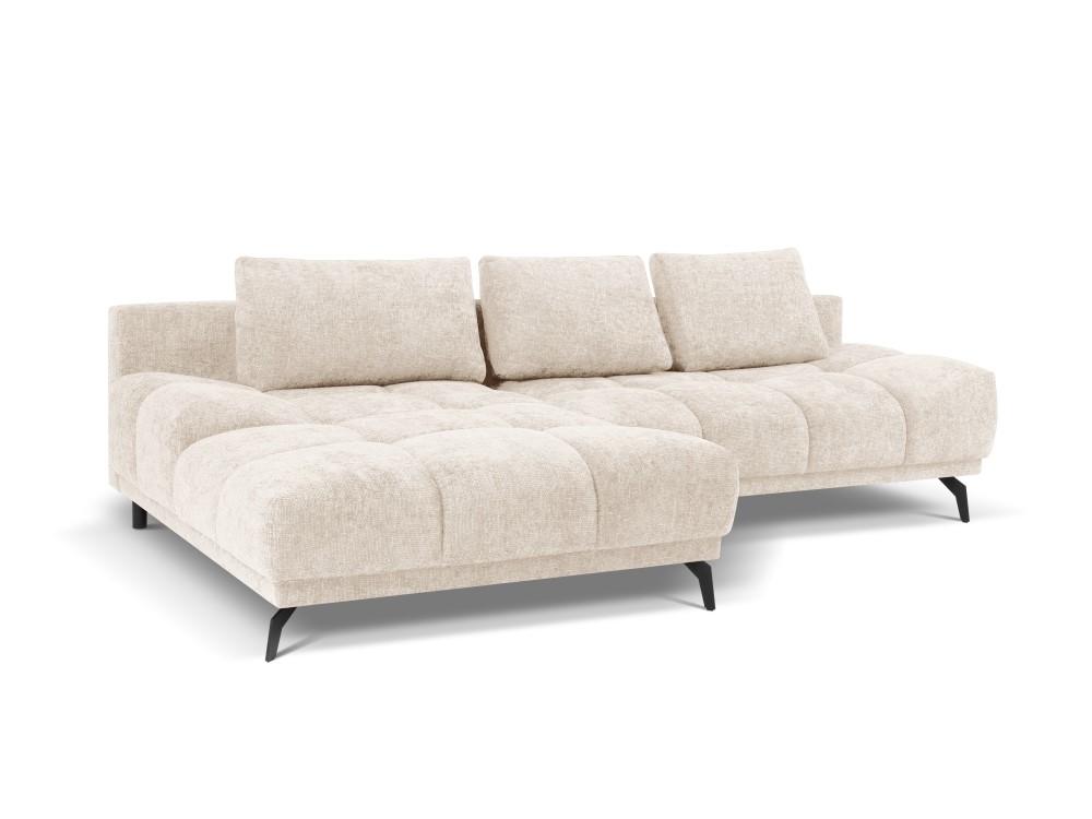 Windsor & Co Cirrus - 5 Places