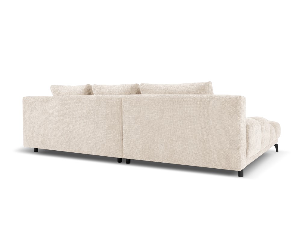 Windsor & Co Cirrus - 5 Places