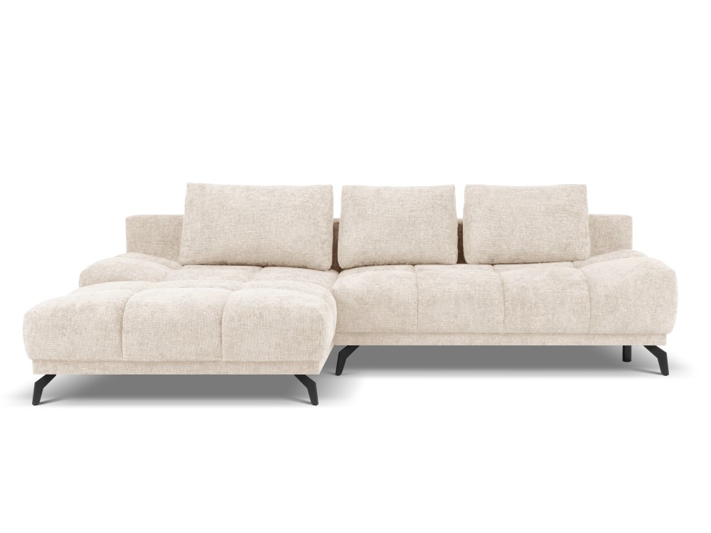 windsor & co Cirrus - 5 places