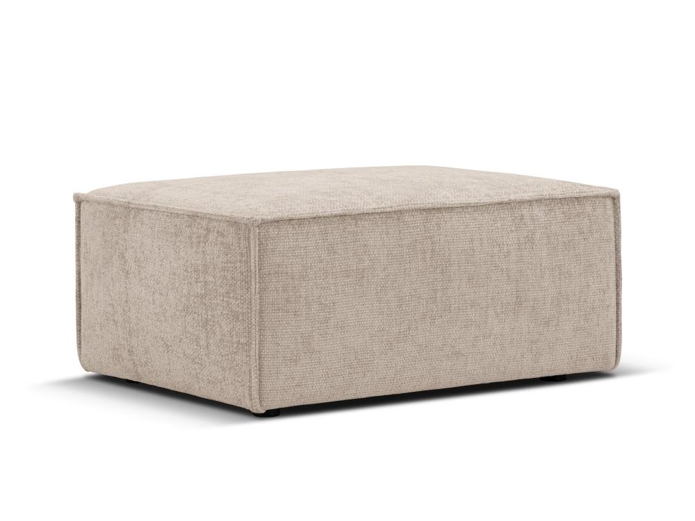 Windsor & Co Eris - Pouf