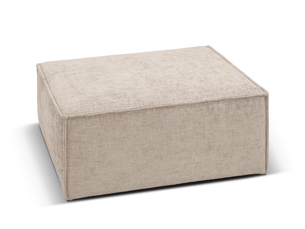 Windsor & Co Eris - Pouf