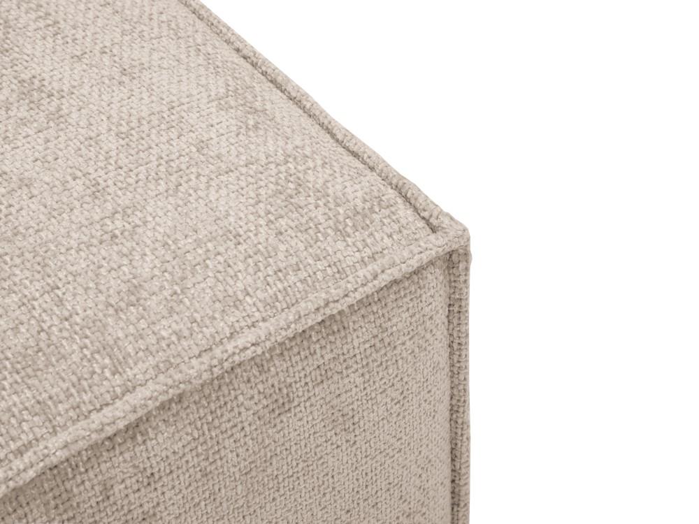 Windsor & Co Eris - Pouf