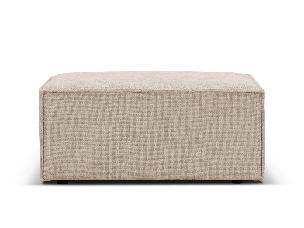 windsor & co Eris - pouf