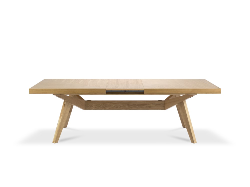 Windsor & Co Frida - Table
