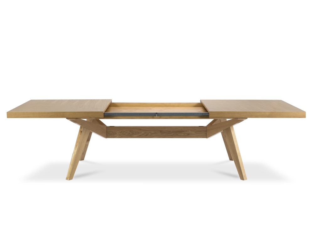 Windsor & Co Frida - Table