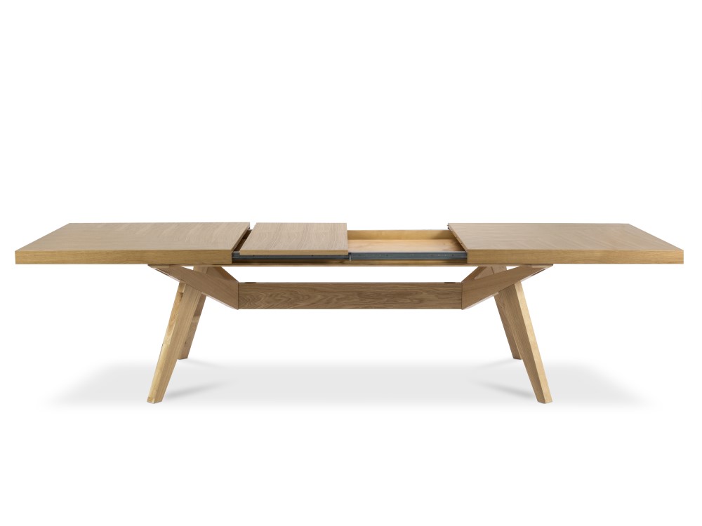 Windsor & Co Frida - Table