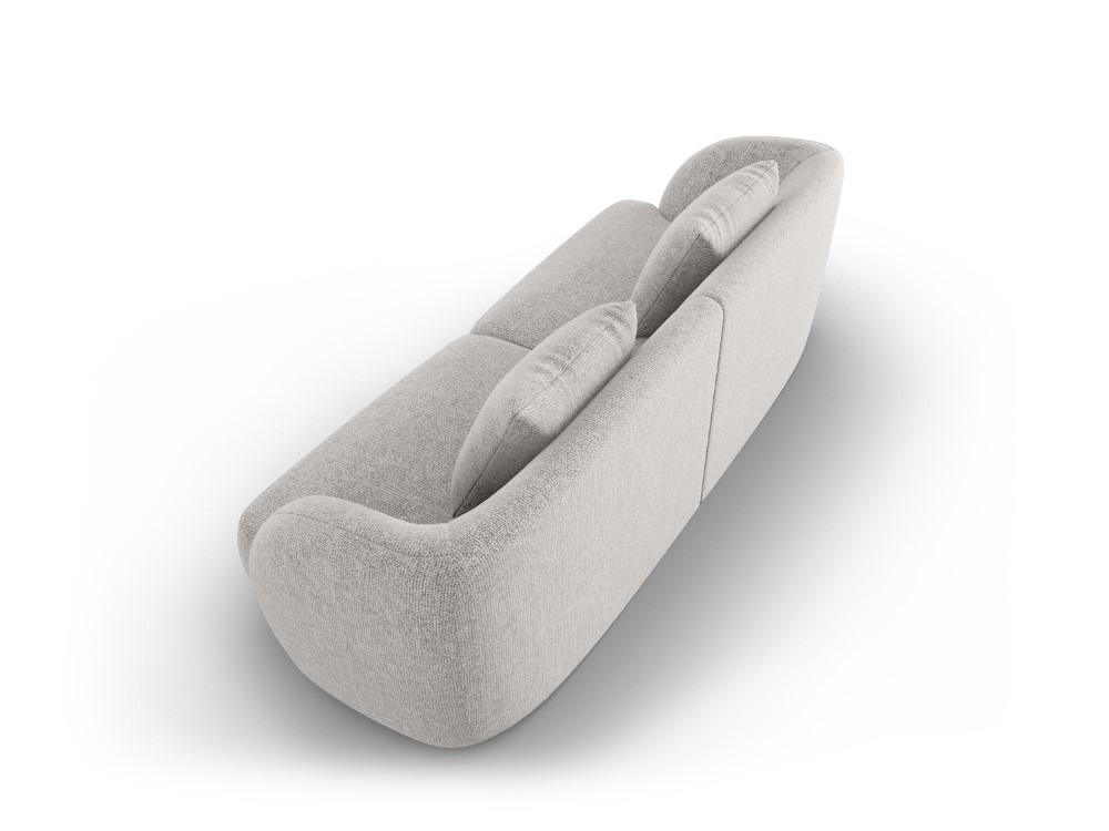 Windsor & Co Galactica - Canapé 2 Places