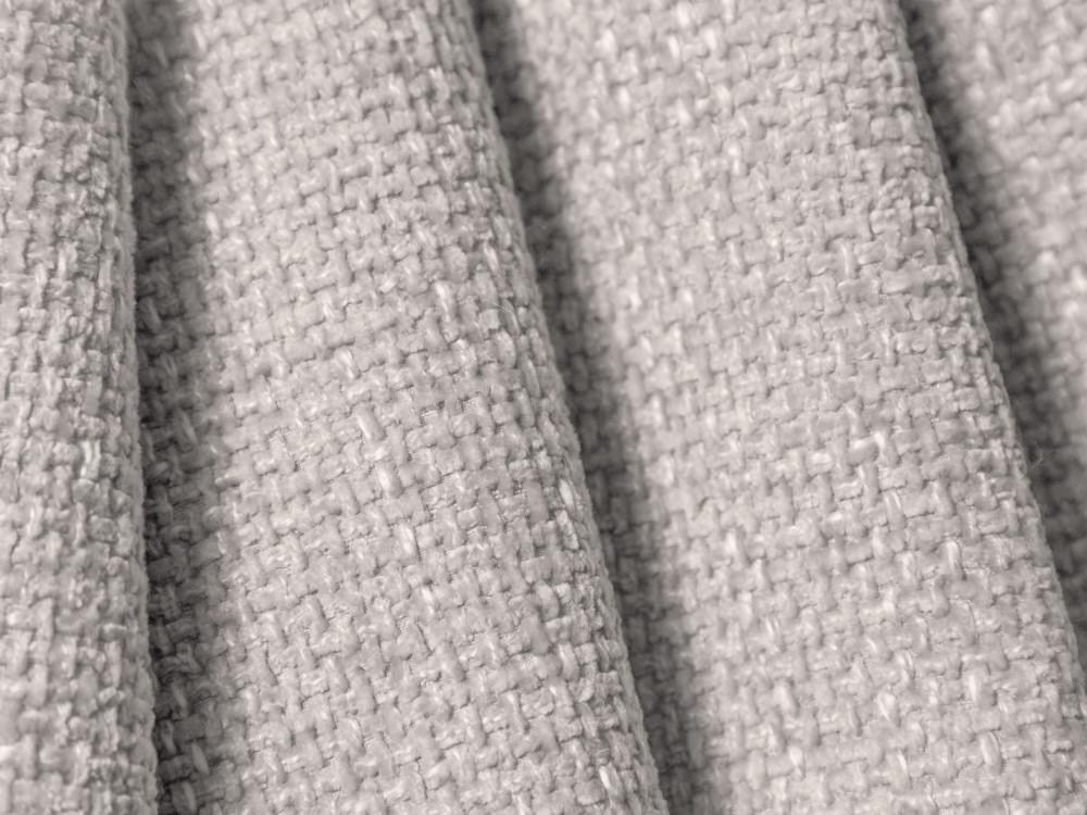 Windsor & Co Galactica - Canapé Panoramique 5 Places