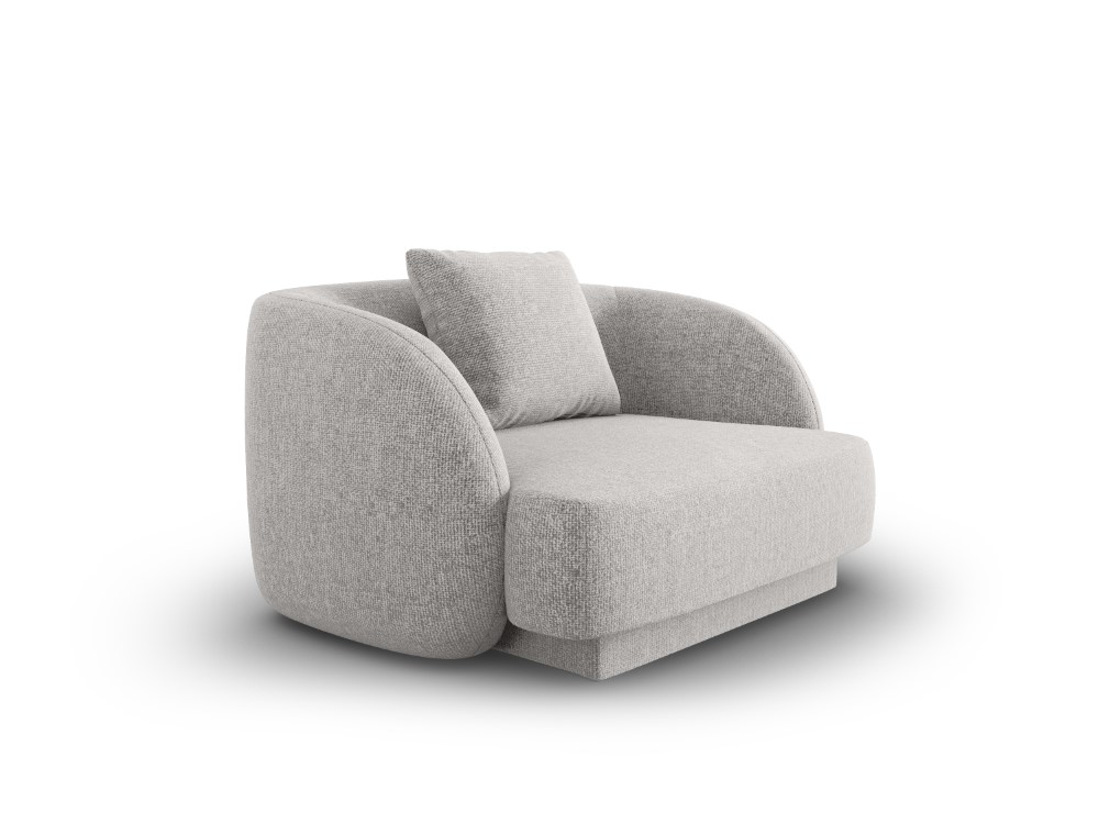 Windsor & Co Galactica - Fauteuil