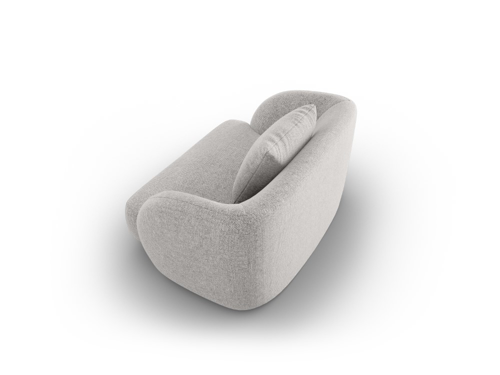 Windsor & Co Galactica - Fauteuil