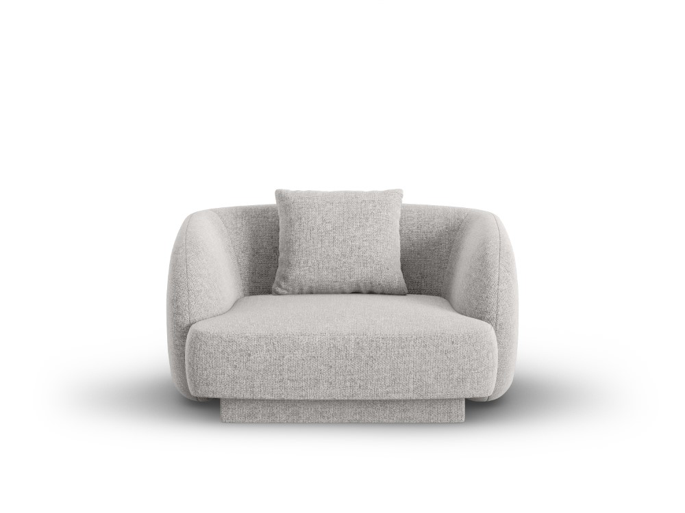 windsor & co Galactica - fauteuil