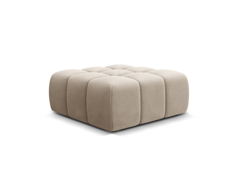 Windsor & Co Glory - Pouf